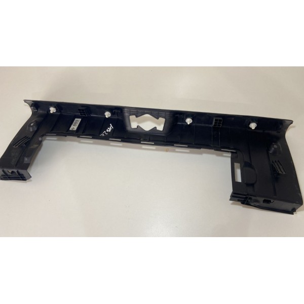 Soleira Porta Malas Hb20 Hatch 2013/2019 857711s000 *097