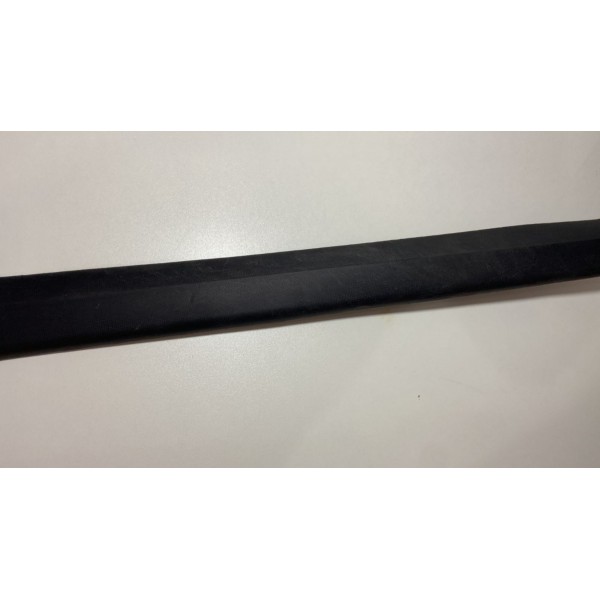 Soleira Dianteira Esq C4 Pallas 2008 9658735977 *095