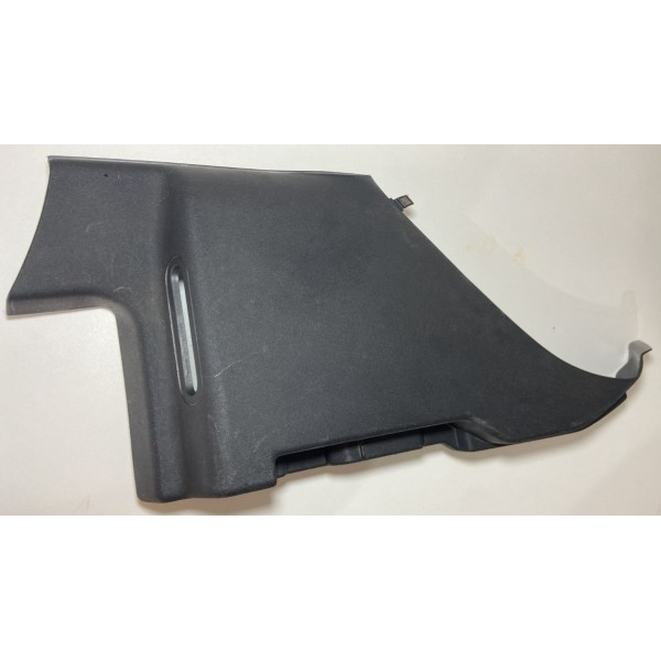 Suporte Tampao Porta Malas Di. C4 Hacth 2011 9646217077 *093