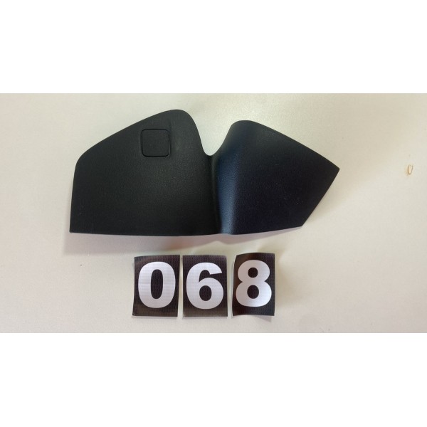 Acabamento Lado Dir Painel C4 Cactus 2019 2039740x *068