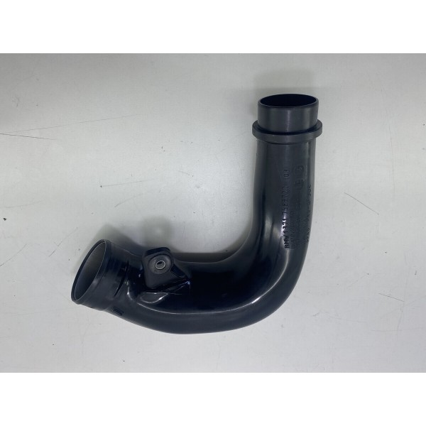 Duto De Ar Bmw  535i 2011 2015 2016 2017 2018