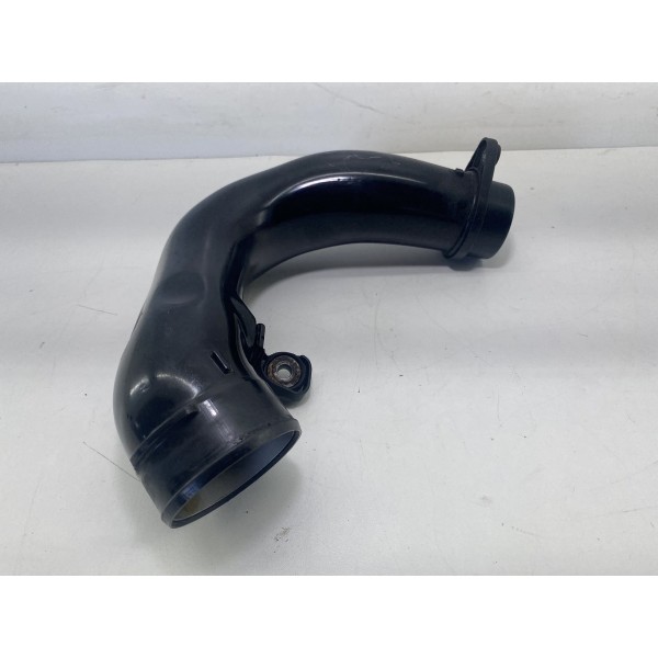 Duto De Ar Bmw  535i 2011 2015 2016 2017 2018