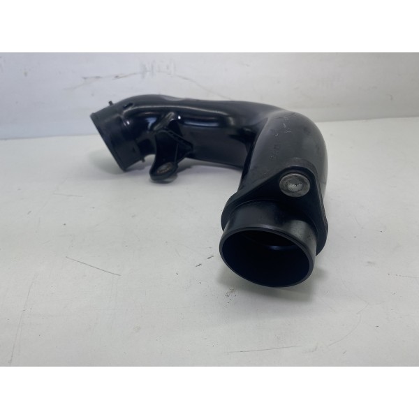 Duto De Ar Bmw  535i 2011 2015 2016 2017 2018