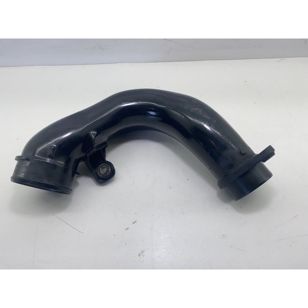 Duto De Ar Bmw  535i 2011 2015 2016 2017 2018