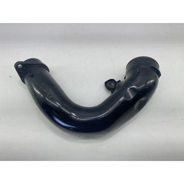 Duto De Ar Bmw  535i 2011 2015 2016 2017 2018