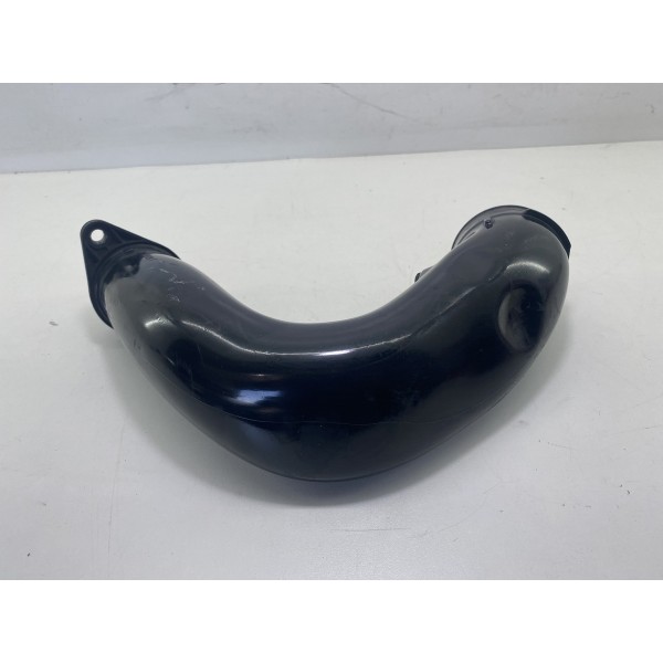 Duto De Ar Bmw  535i 2011 2015 2016 2017 2018