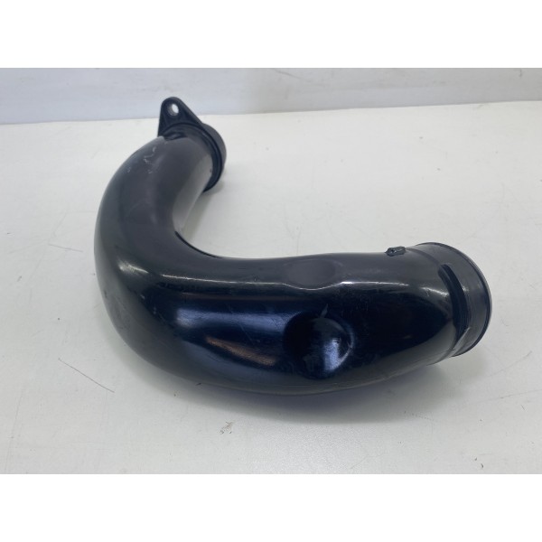 Duto De Ar Bmw  535i 2011 2015 2016 2017 2018