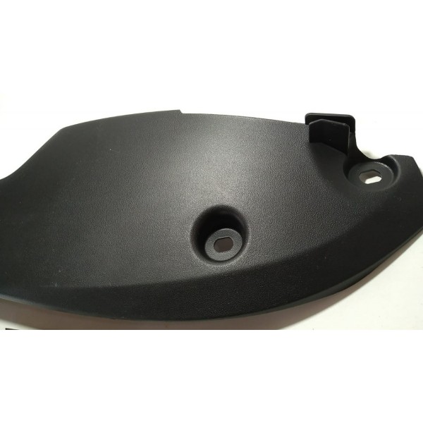 Acabamento Console Direit C4 Cactus 2020/21 9824566877 *059