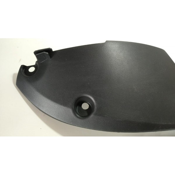Acabamento Esq Console C4 Cactus 2020/21 2165576x *056