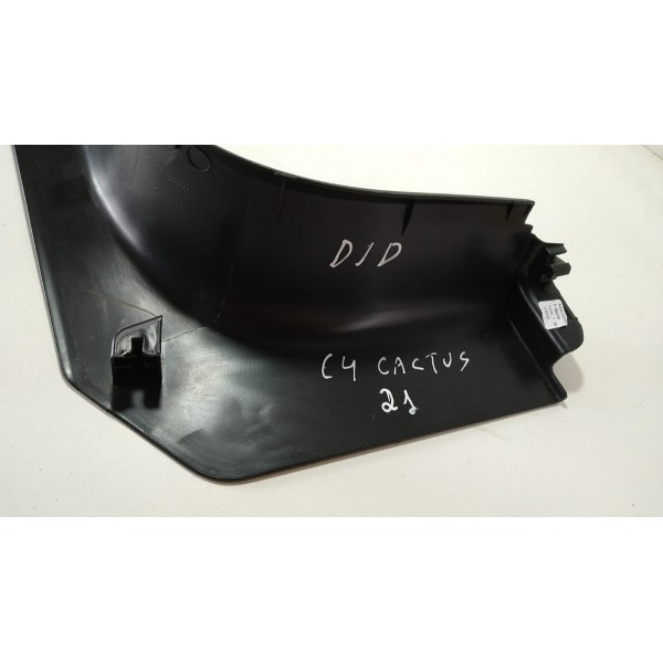 Acabamento Soleira Dian Dire Cactus 2021 98235849zd *053