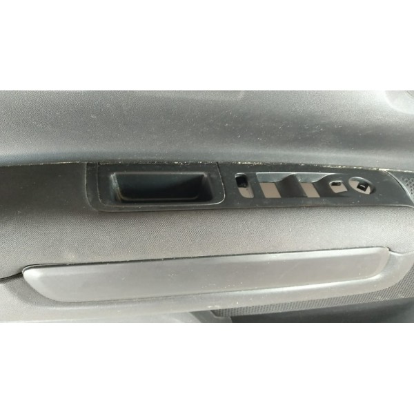Forro Porta Diant Esque C4 Cactus  2018/20 *9824695277 *040
