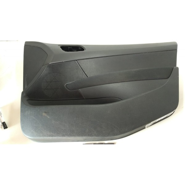 Forro Porta Dianteiro Dir. Peugeot 408 2012 9671388477 *033
