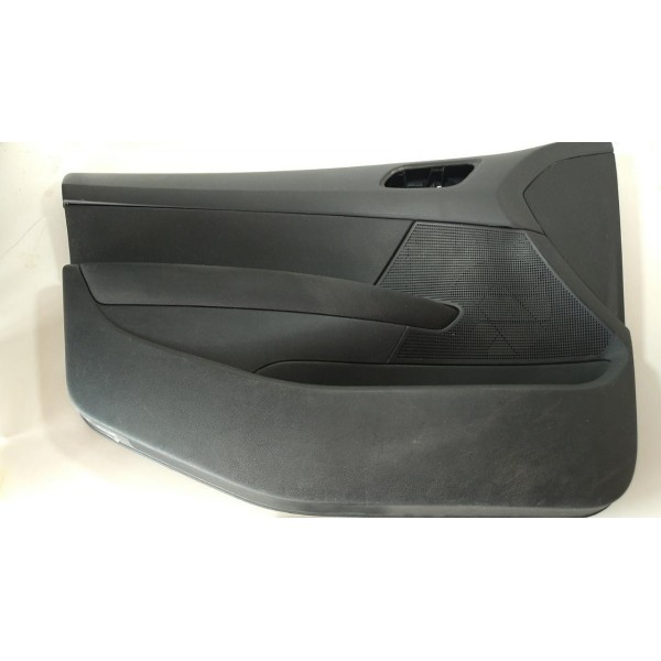 Forro Porta Dianteiro Esq. Peugeot 408 2012 9671390277 *027