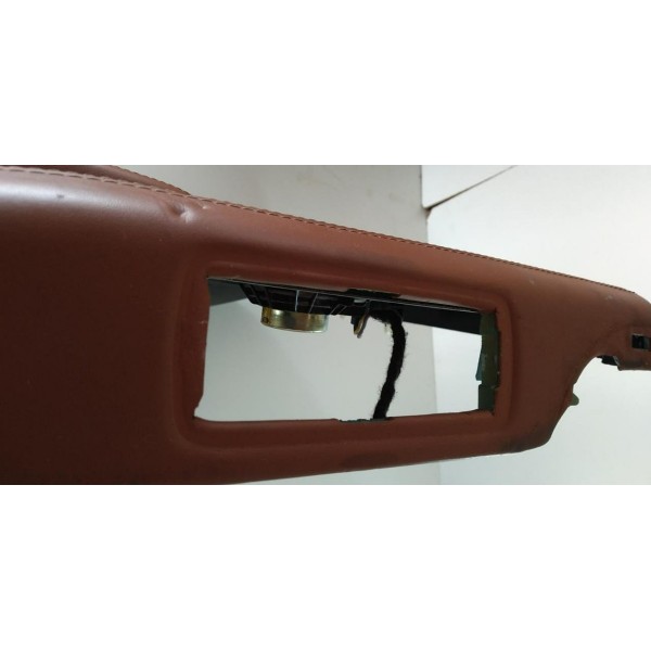 Forro Porta Dianteiro D. Range Rover Port 2010  *036