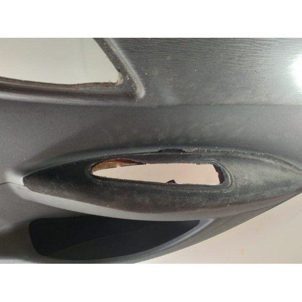 Forro Porta Traseiro Direito Citroen C4 2013 9646278077 *025
