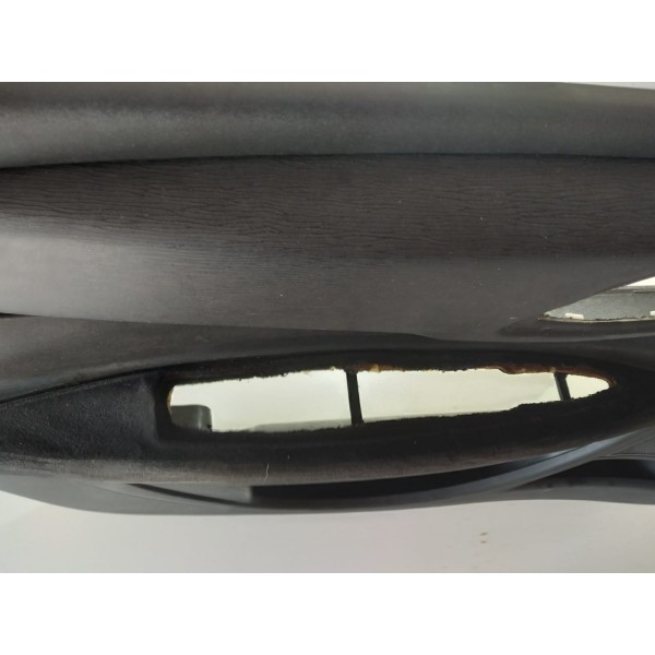Forro Porta Dianteiro E. C4 Pallas 2013 96812992zd *026