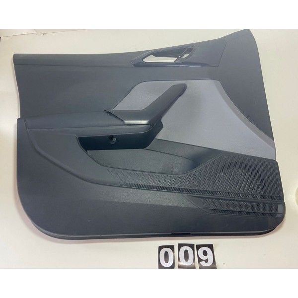 Forro Porta D/e Tcross 2020/2021 2gp867005 *009 Pr001