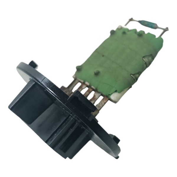 Resistencia Interna Ar Condicionado C3 Picasso Aircros 12 14