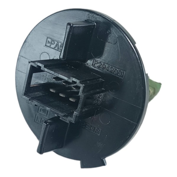 Resistencia Interna Ar Condicionado C3 Picasso Aircros 12 14