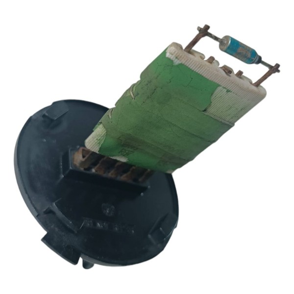 Resistencia Interna Ar Condicionado C3 Picasso Aircros 12 14