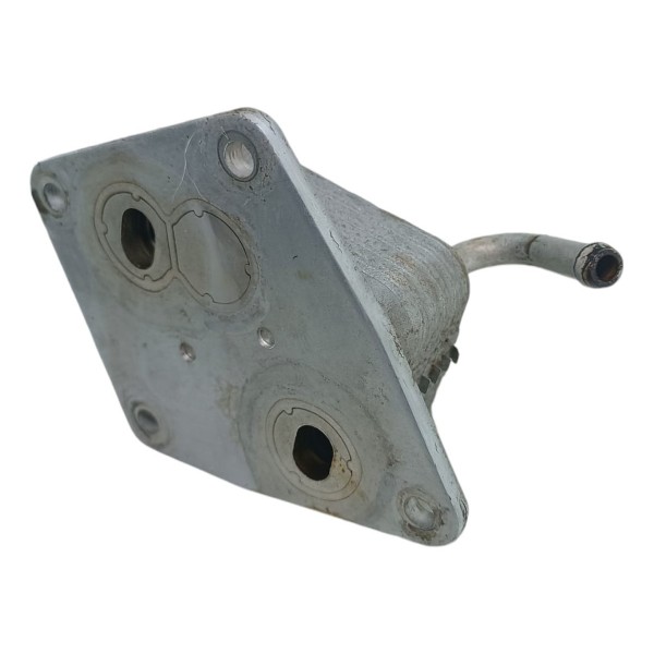 Resfriador Oleo Motor Hyundai Santa Fe 3.5 2010 2011