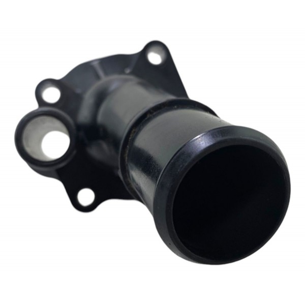 Flange Válvula Termostática Evoque Fusion 2.0 2012 A 2017