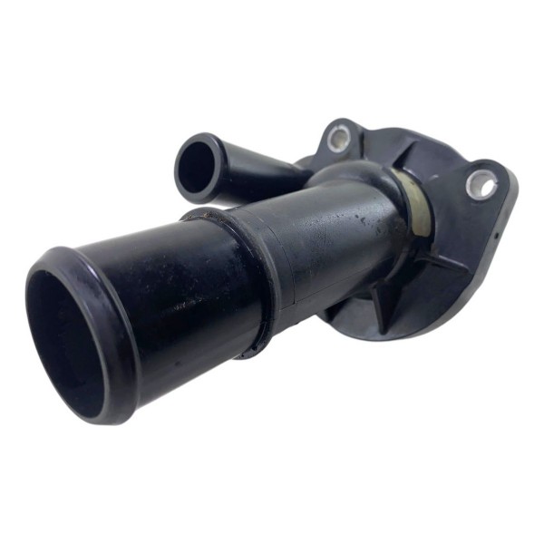 Flange Válvula Termostática Evoque Fusion 2.0 2012 A 2017