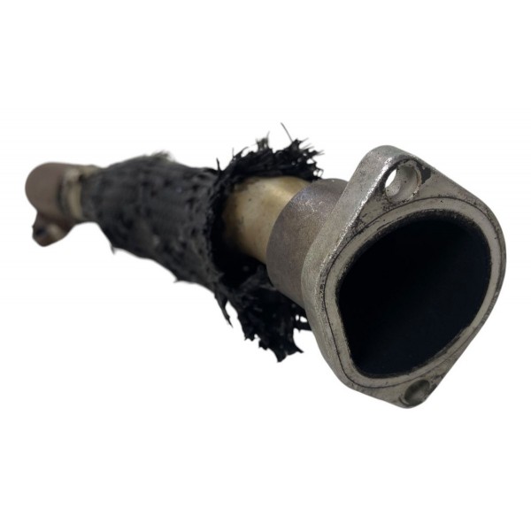 Cano Retorno Oleo Turbina Range Rover Sport 2006 2013