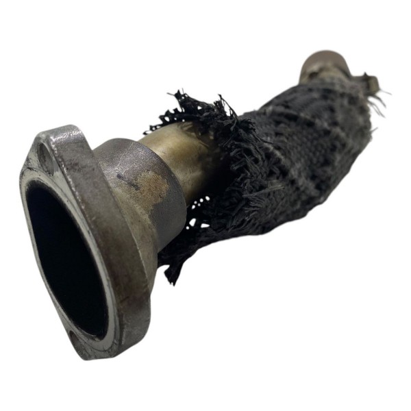 Cano Retorno Oleo Turbina Range Rover Sport 2006 2013