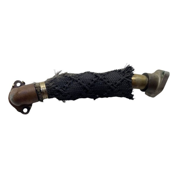 Cano Retorno Oleo Turbina Range Rover Sport 2006 2013