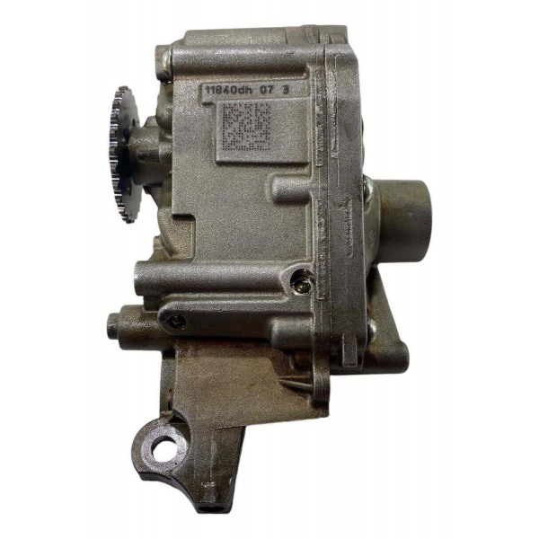 Bomba Oleo Motor Bmw 535i 3.0 N55 2011 2012