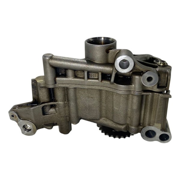 Bomba Oleo Motor Bmw 535i 3.0 N55 2011 2012