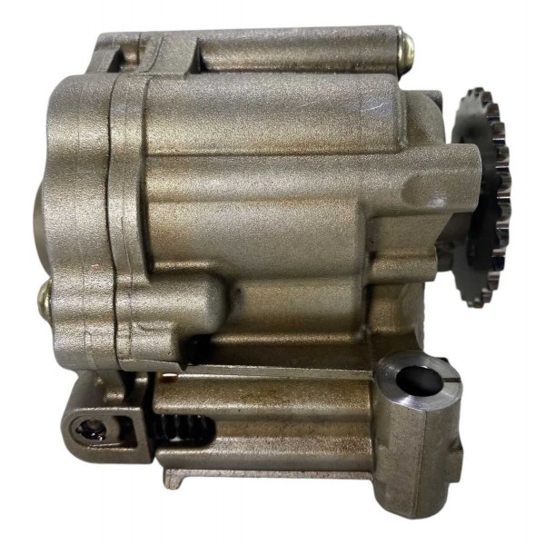 Bomba Oleo Motor Bmw 535i 3.0 N55 2011 2012