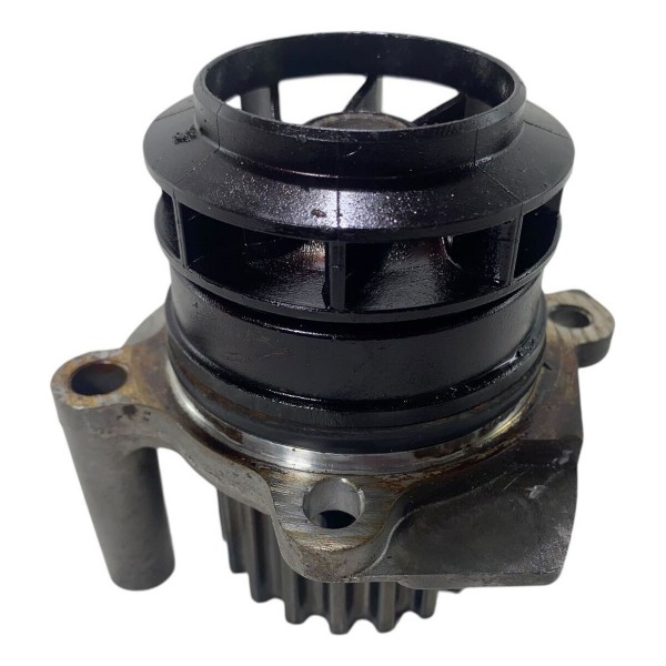 Bomba D'água Volkswagen Amarok 2.0 2012 2013 2014 15