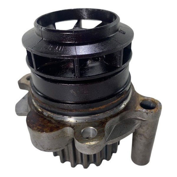 Bomba D'água Volkswagen Amarok 2.0 2012 2013 2014 15