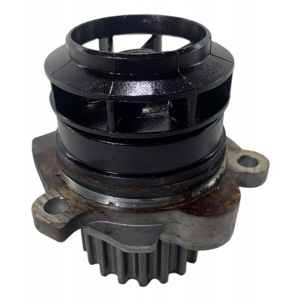 Bomba D'água Volkswagen Amarok 2.0 2012 2013 2014 15