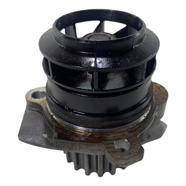 Bomba D'água Volkswagen Amarok 2.0 2012 2013 2014 15