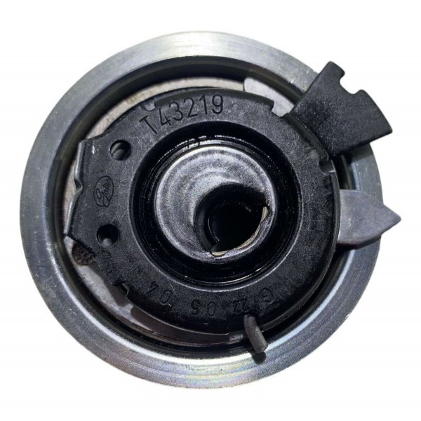 Tensor Da Correia Dentada Volkswagen Amarok 2.0  2011 2012