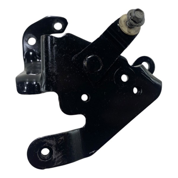 Suporte Land Rover Discovery 4 3.0 2012 2013 2014 2015