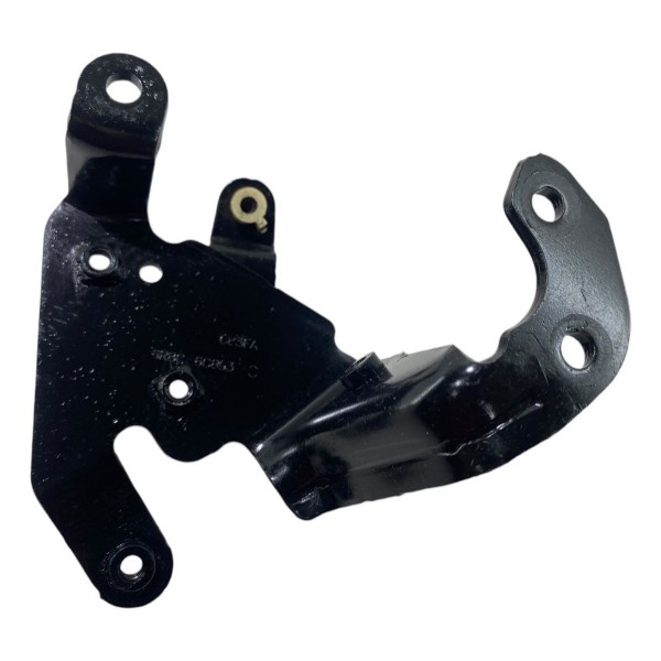 Suporte Land Rover Discovery 4 3.0 2012 2013 2014 2015