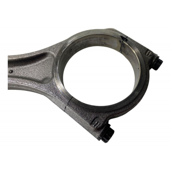 Pistão Biela Land Rover Discovery 4 3.0 2011 2012