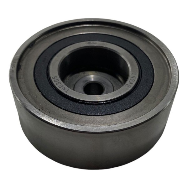 Polia Correia Dentada Peugeot 208 1.6 16v 2022 2023