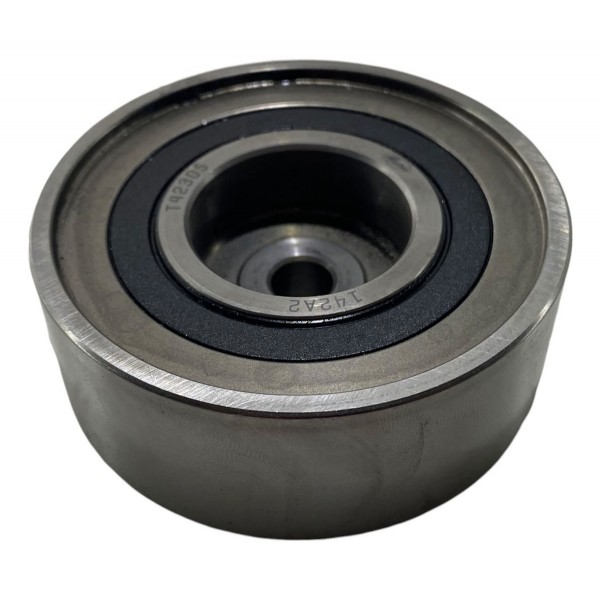 Polia Correia Dentada Peugeot 208 1.6 16v 2022 2023