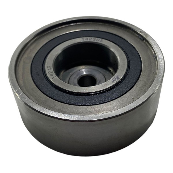 Polia Correia Dentada Peugeot 208 1.6 16v 2022 2023