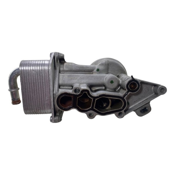 Suporte Filtro Óleo 16v Citroen Peugeot C4 307 2011 A 2020