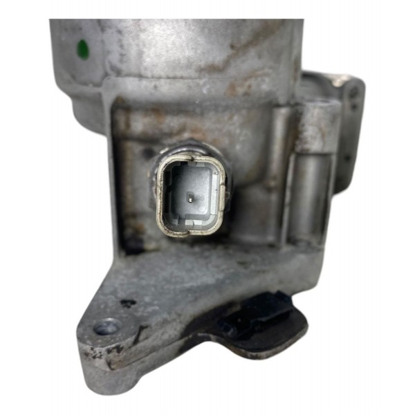 Suporte Filtro Óleo 16v Citroen Peugeot C4 307 2011 A 2020