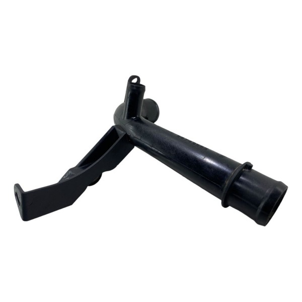 Mangueira Tubo Fluxo De Água Onix Prisma 1.0 2013 2020