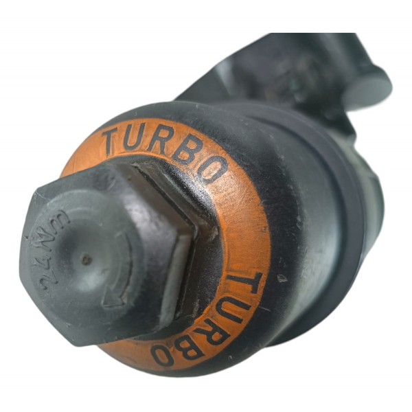 Suporte Filtro Óleo Mercedes Benz C180 C200 C250 2001 2006
