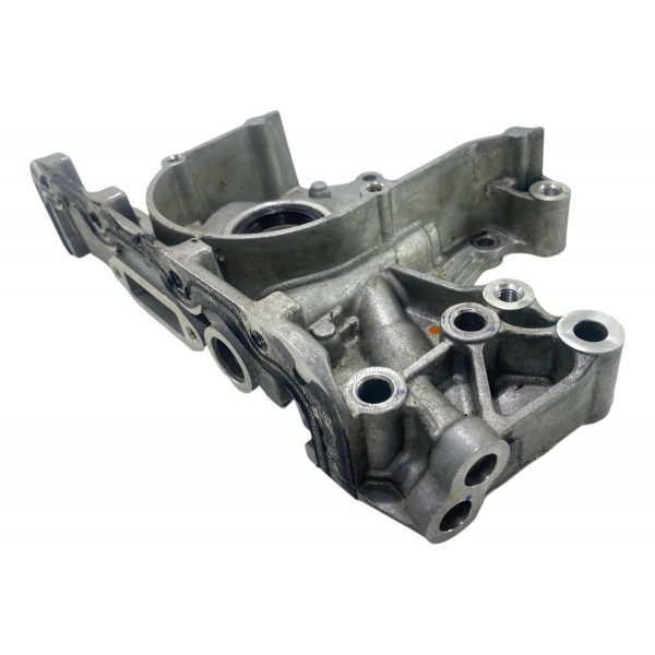 Bomba Oleo Motor Volkswagen Gol Polo 2019 2020  A 2022
