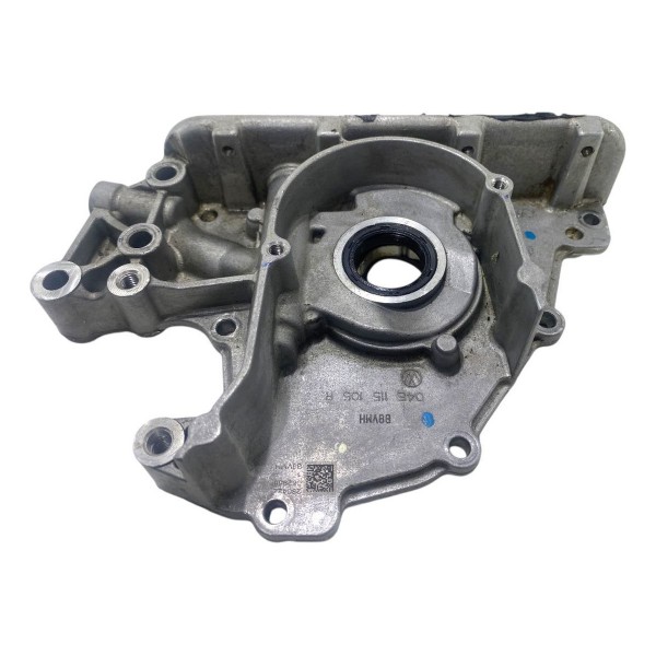 Bomba Oleo Motor Volkswagen Gol Polo 2019 2020  A 2022
